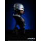 RoboCop 1/2 scale Bust 38 cm